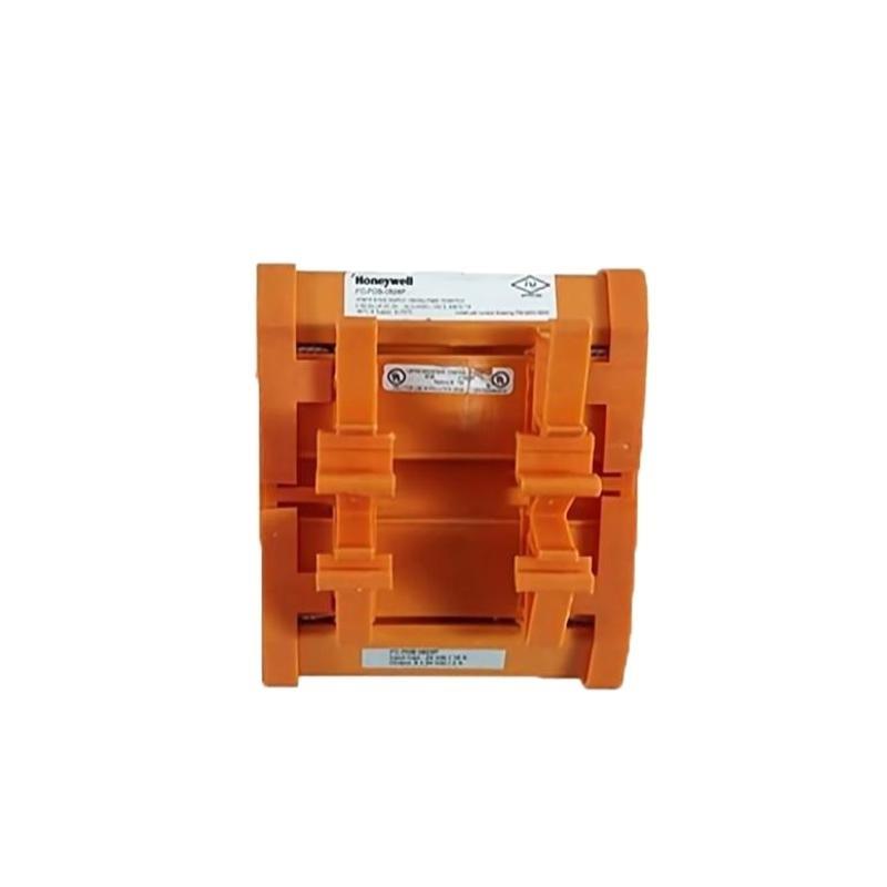 Honeywell FC-POB-0824 Distribution B
