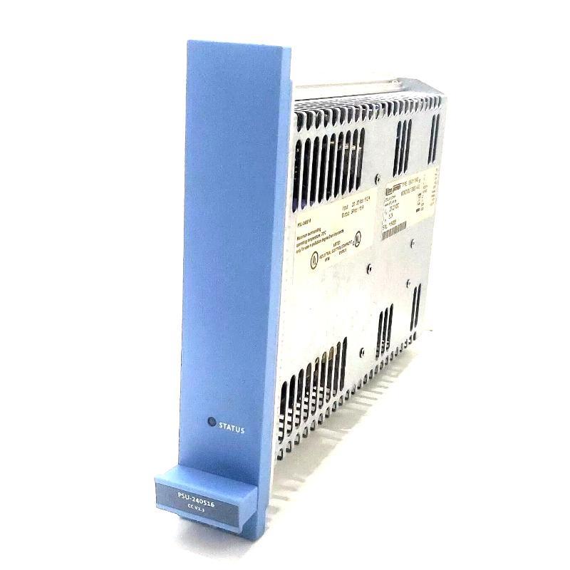 Honeywell FC-PSU-240516 136-011194D 