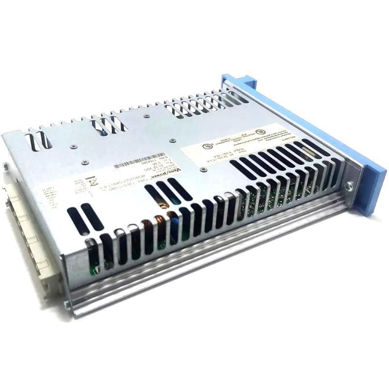 Honeywell FC-PSU-240516 136-011194D Power Supply Module 100% New