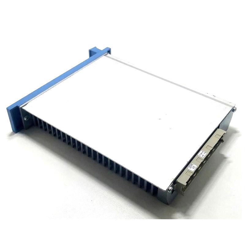 Honeywell FC-PSU-240516 136-011194D Power Supply Module 100% New