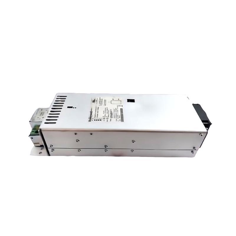 Honeywell FC-PSU-FLTR2450 Power Supp