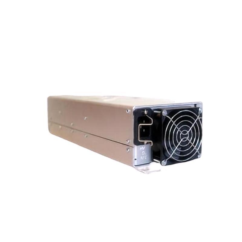 Honeywell FC-PSU-FLTR2450 Power Supply Fast Shipping!