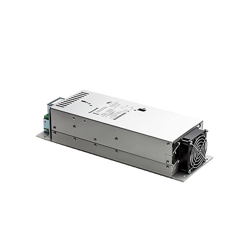 Honeywell FC-PSU-FLTR2450 Power Supply Fast Shipping!