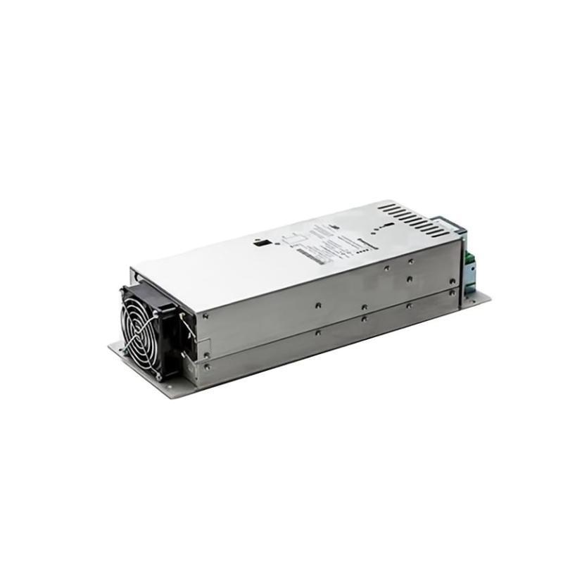 Honeywell FC-PSU-FLTR2450 Power Supply Fast Shipping!