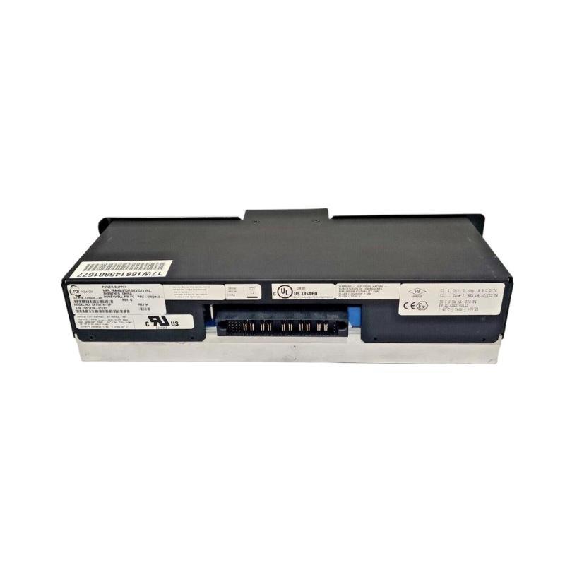 Honeywell FC-PSU-UNI2412 Power Supply 30-Day Returns！ 30-Day Returns！