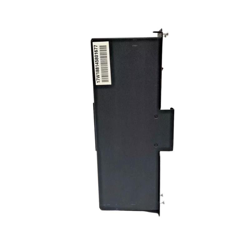 Honeywell FC-PSU-UNI2412 Power Supply 30-Day Returns！ 30-Day Returns！