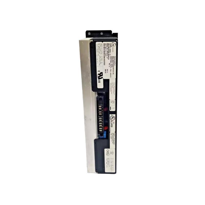 Honeywell FC-PSU-UNI2412 Power Supply 30-Day Returns！ 30-Day Returns！