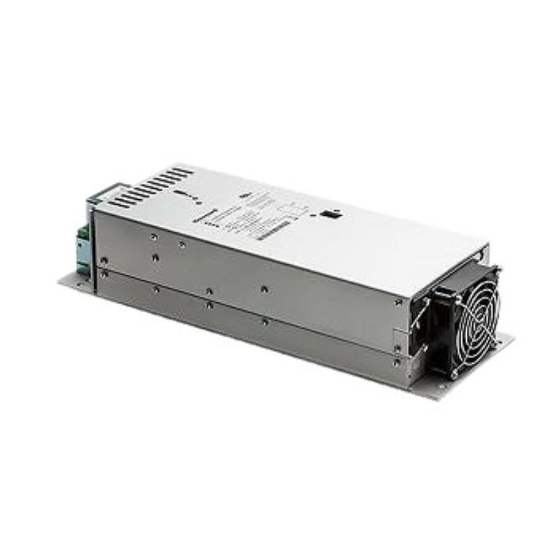 Honeywell FC-PSU-UNI2424 SPS6061-LF 