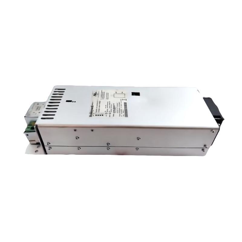 Honeywell FC-PSU-UNI2424 SPS6061-LF Power Supply Unit 12-Month Warranty