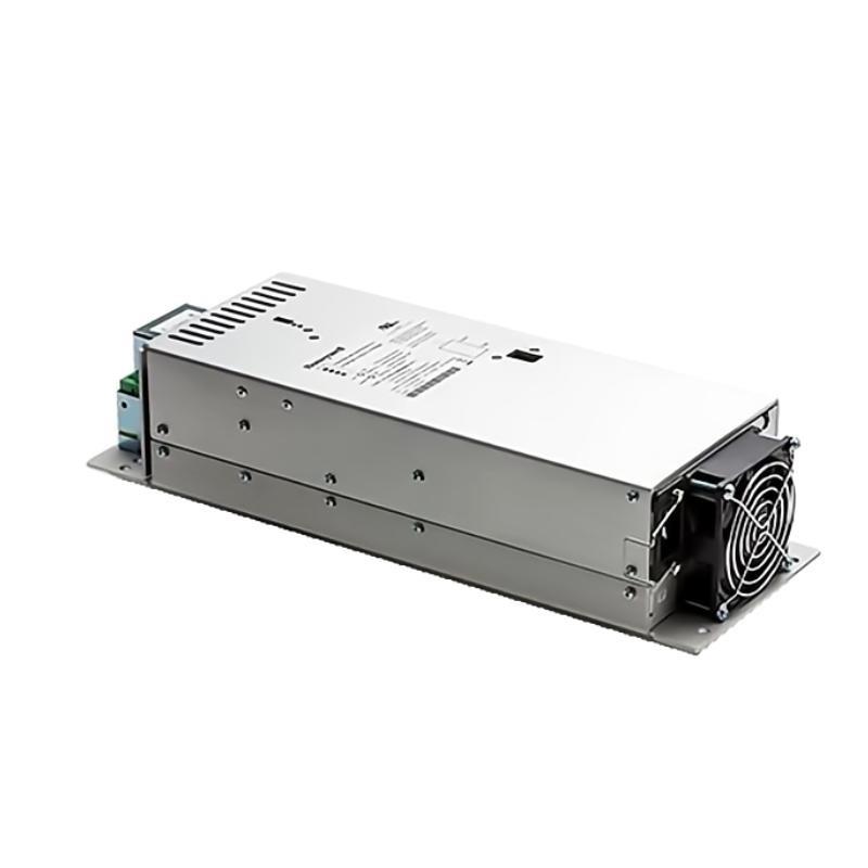 Honeywell FC-PSU-UNI2424 SPS6061-LF Power Supply Unit 12-Month Warranty