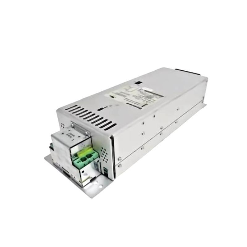 Honeywell FC-PSU-UNI2424 SPS6061-LF Power Supply Unit 12-Month Warranty