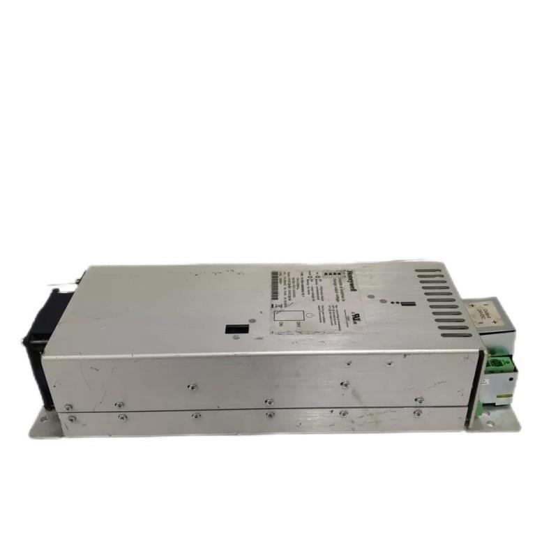 Honeywell FC-PSU-UNI2450 Power Suppl