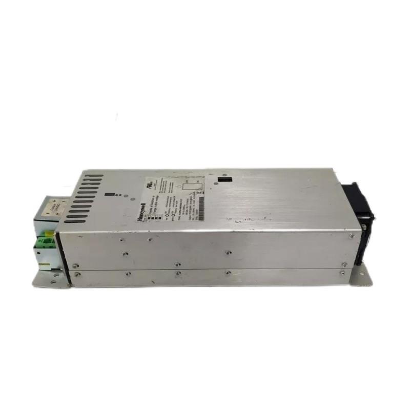 Honeywell FC-PSU-UNI2450 Power Supply Unit 30-Day Returns！
