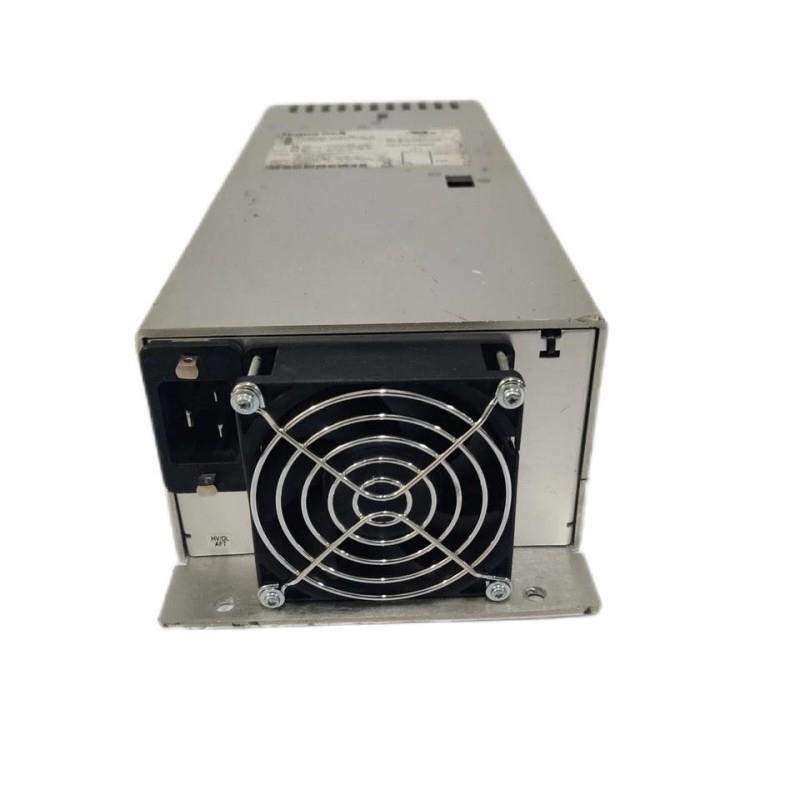 Honeywell FC-PSU-UNI2450 Power Supply Unit 30-Day Returns！