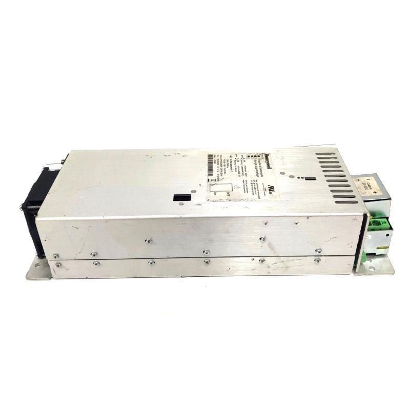 Honeywell FC-PSU-UNI2450U Power Supp