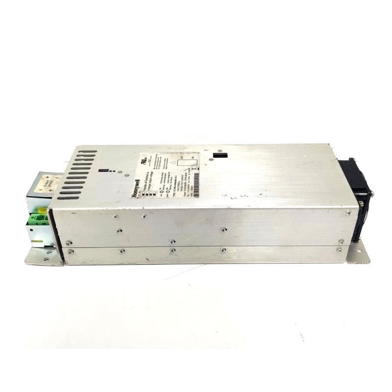 Honeywell FC-PSU-UNI2450U Power Supply Unit 12-Month Warranty