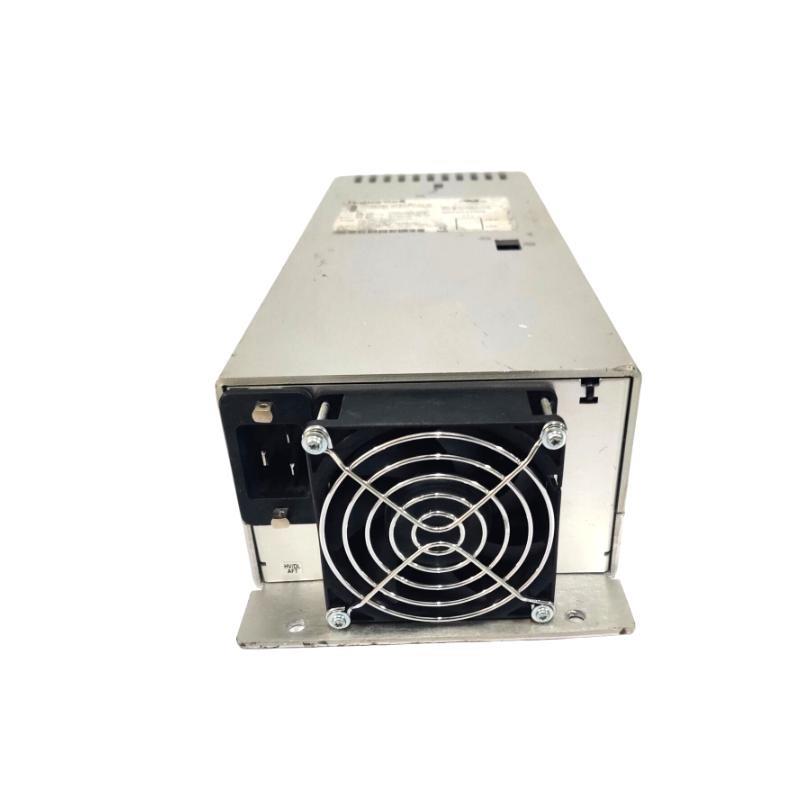 Honeywell FC-PSU-UNI2450U Power Supply Unit 12-Month Warranty