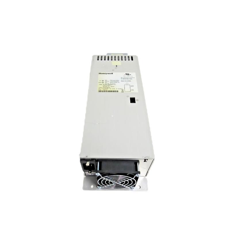 Honeywell FC-PSU-UNI4825U Power Supp