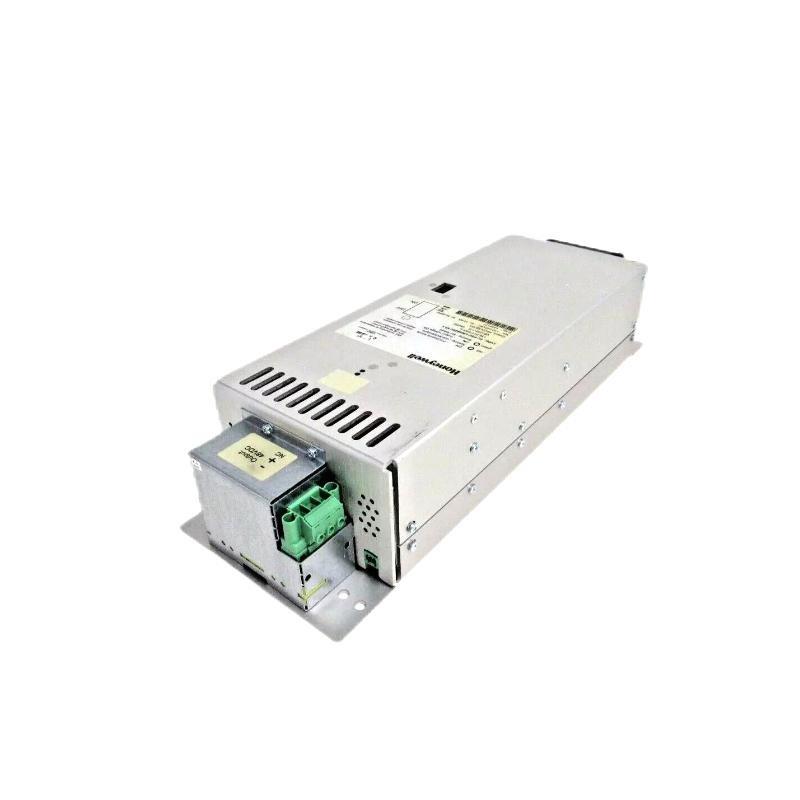 Honeywell FC-PSU-UNI4825U Power Supply 30-Day Returns！