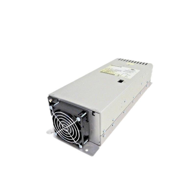Honeywell FC-PSU-UNI4825U Power Supply 30-Day Returns！