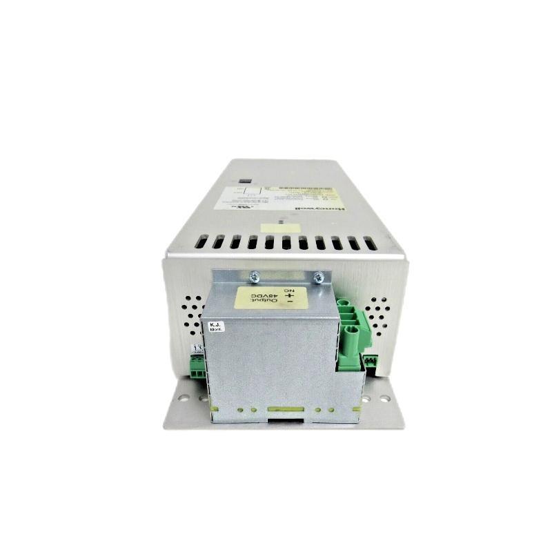 Honeywell FC-PSU-UNI4825U Power Supply 30-Day Returns！