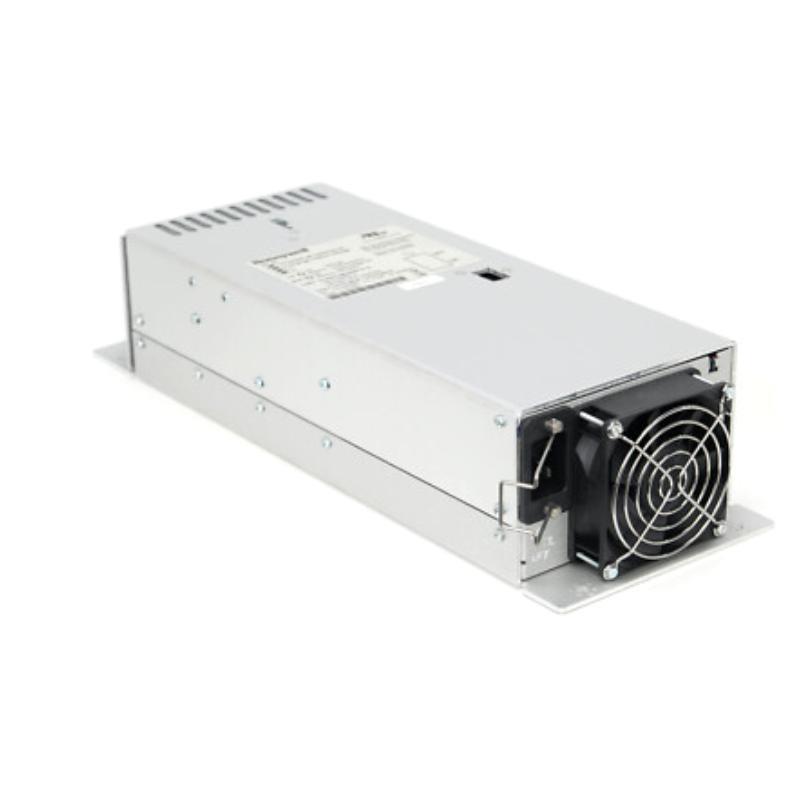 Honeywell FC-PSU-UNL2450U Power Supp