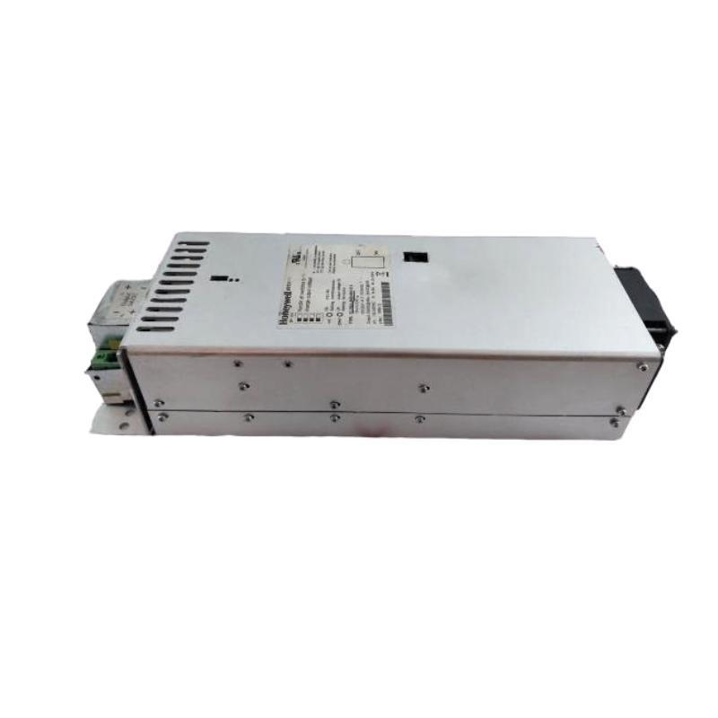 Honeywell FC-PSU-UNL2450U Power Supply Recommended products Trusted supplier