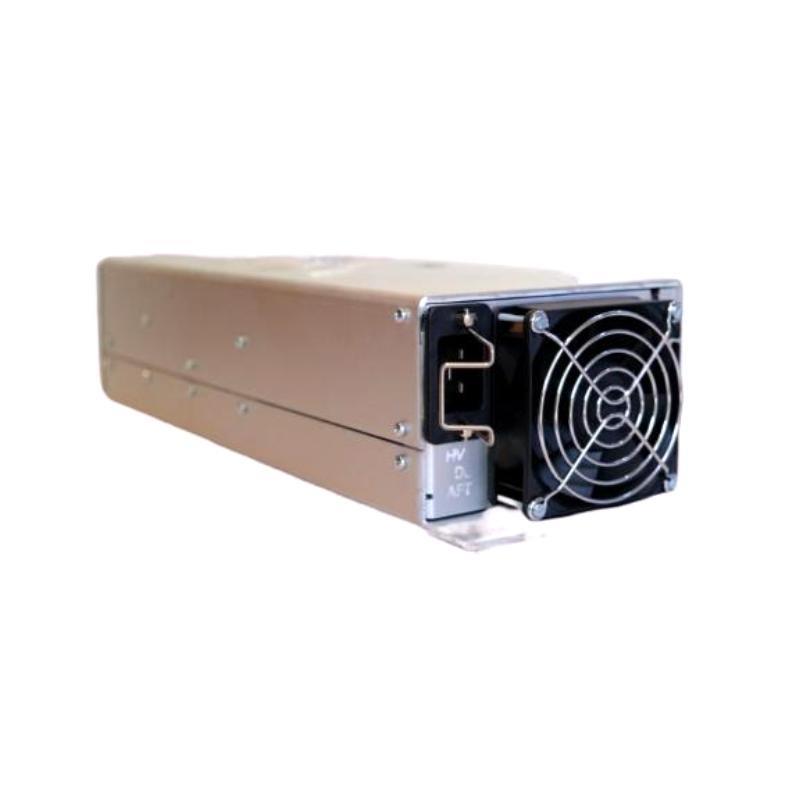 Honeywell FC-PSU-UNL2450U Power Supply Recommended products Trusted supplier