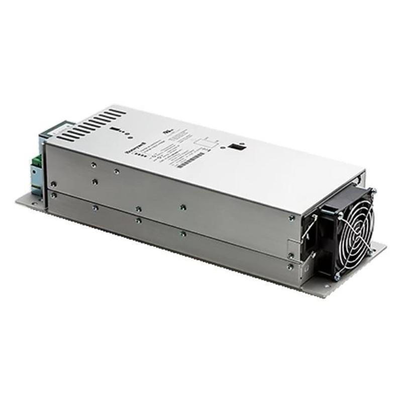 Honeywell FC-PSU-UNL2450U Power Supply Recommended products Trusted supplier