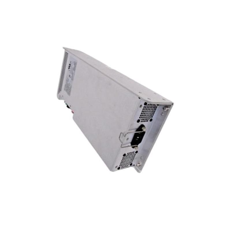Honeywell FC-PSUNI-2424 Power Module Trusted supplier 100% New