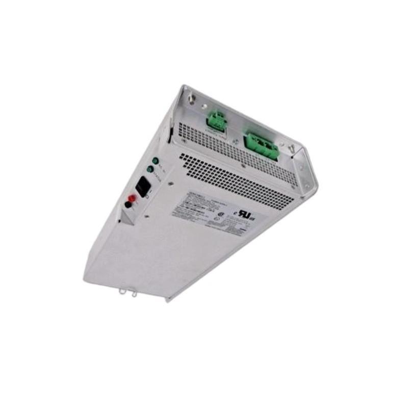 Honeywell FC-PSUNI-2424 Power Module Trusted supplier 100% New