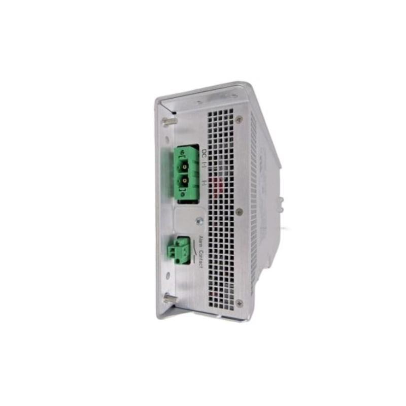 Honeywell FC-PSUNI-2424 Power Module Trusted supplier 100% New