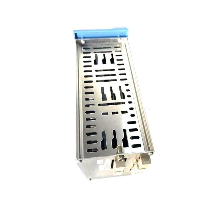 Honeywell FC-QPP-0001 Quad Processor Pack 30-Day Returns！