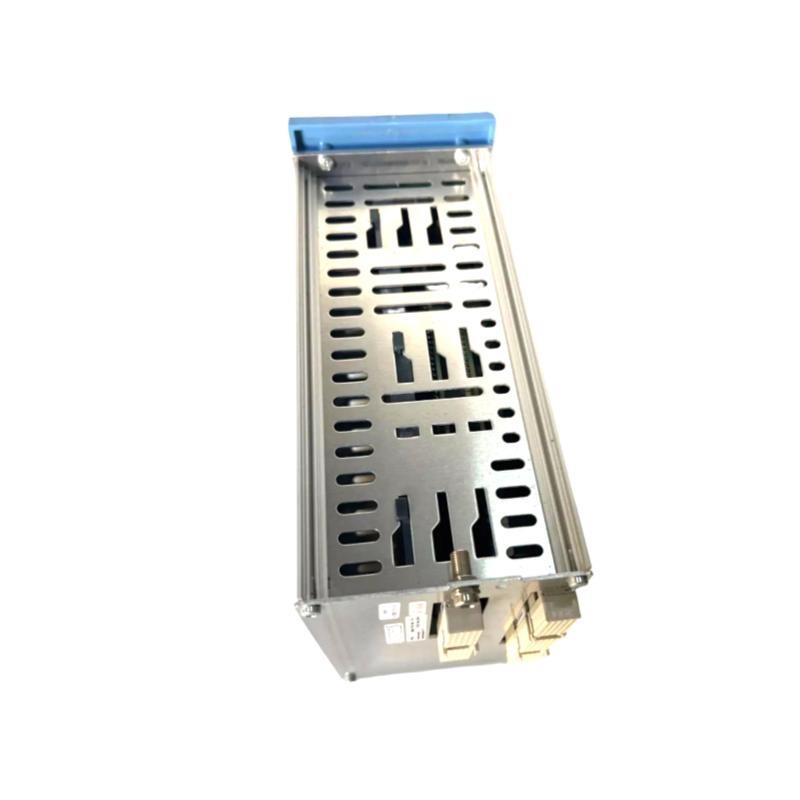 Honeywell FC-QPP-0002 Safety System Quad Processor Original