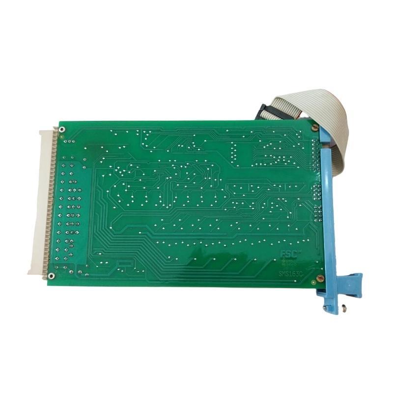 Honeywell FC-RO-1024 Relay Output Module New In Stock