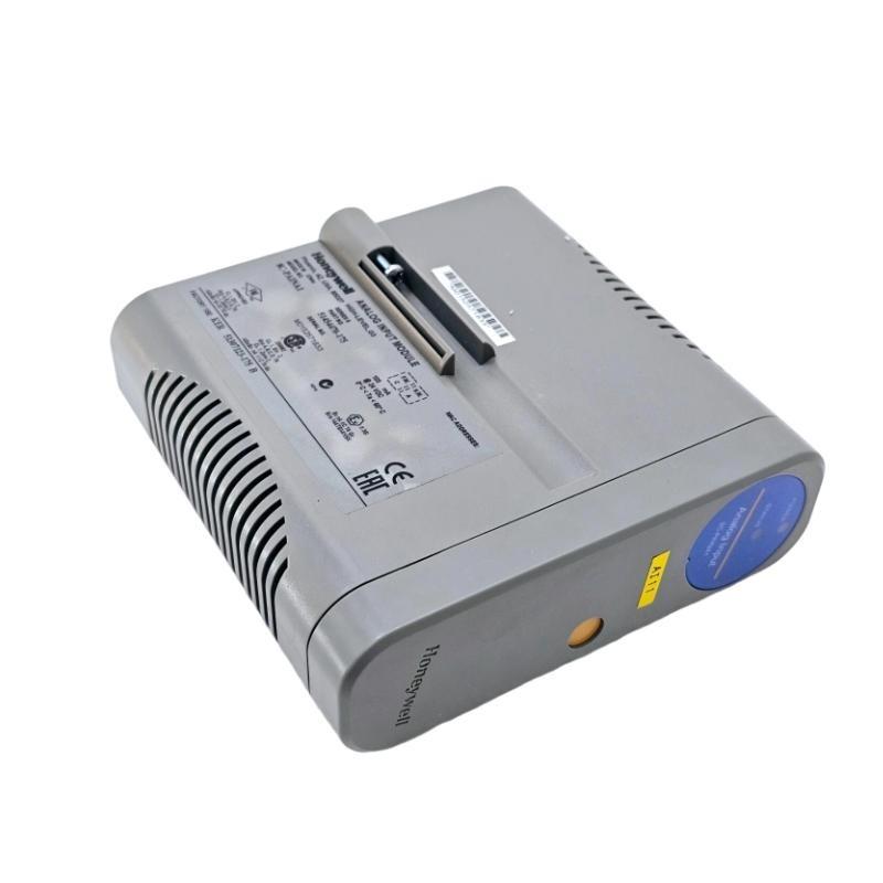 Honeywell FC-RUSFDU-01 Fieldbus Redundant Communication Unit Original