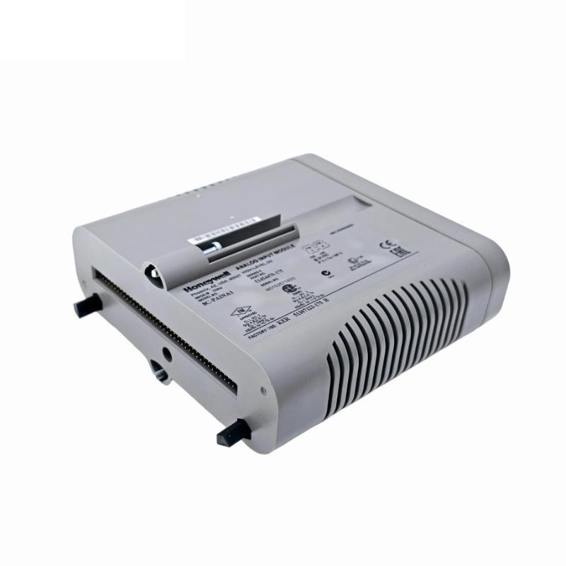 Honeywell FC-RUSFDU-01 Fieldbus Redundant Communication Unit Original