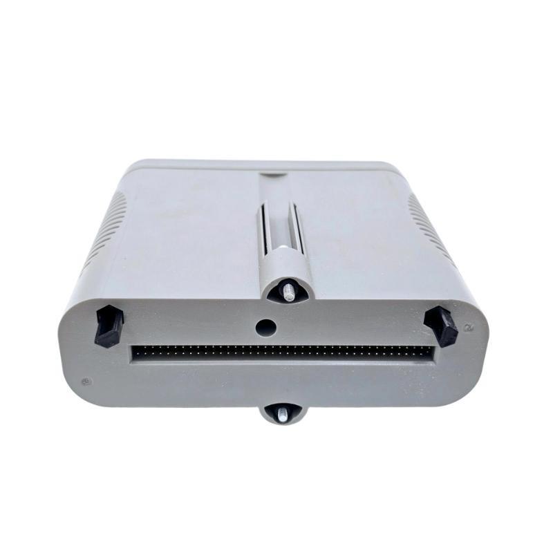 Honeywell FC-RUSFDU-01 Fieldbus Redu