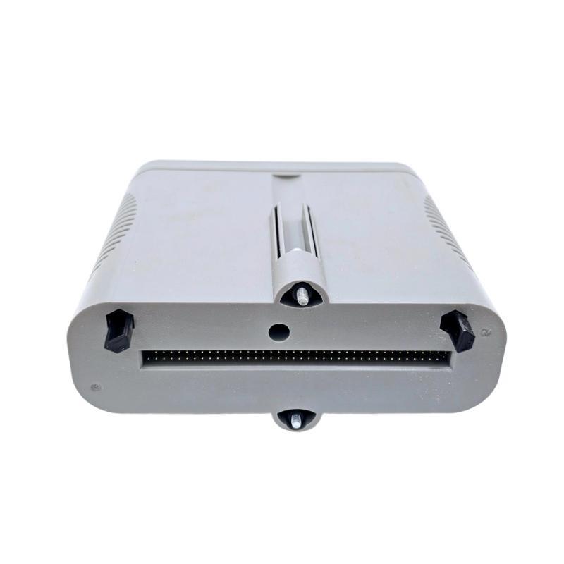 Honeywell FC-RUSFDU-02 Fieldbus Redu