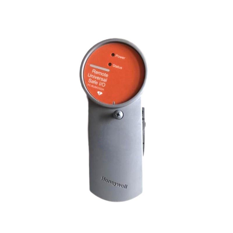 Honeywell FC-RUSIO-3224 General Safe