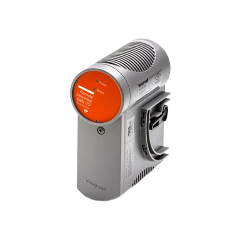 Honeywell FC-RUSIO-3224 General Safety I/O Device Fast Shipping! New In Stock