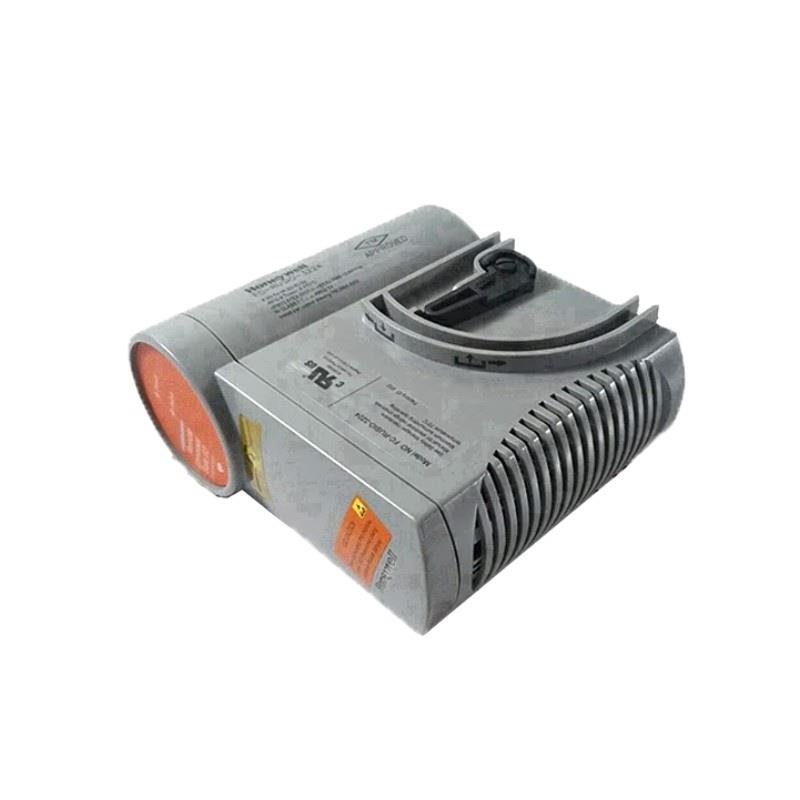 Honeywell FC-RUSIO-3224 General Safety I/O Device Fast Shipping! New In Stock
