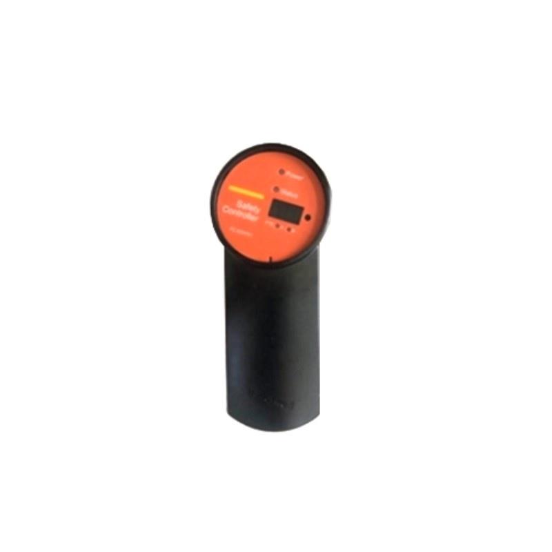 Honeywell FC-RUSIO-334 Universal Saf