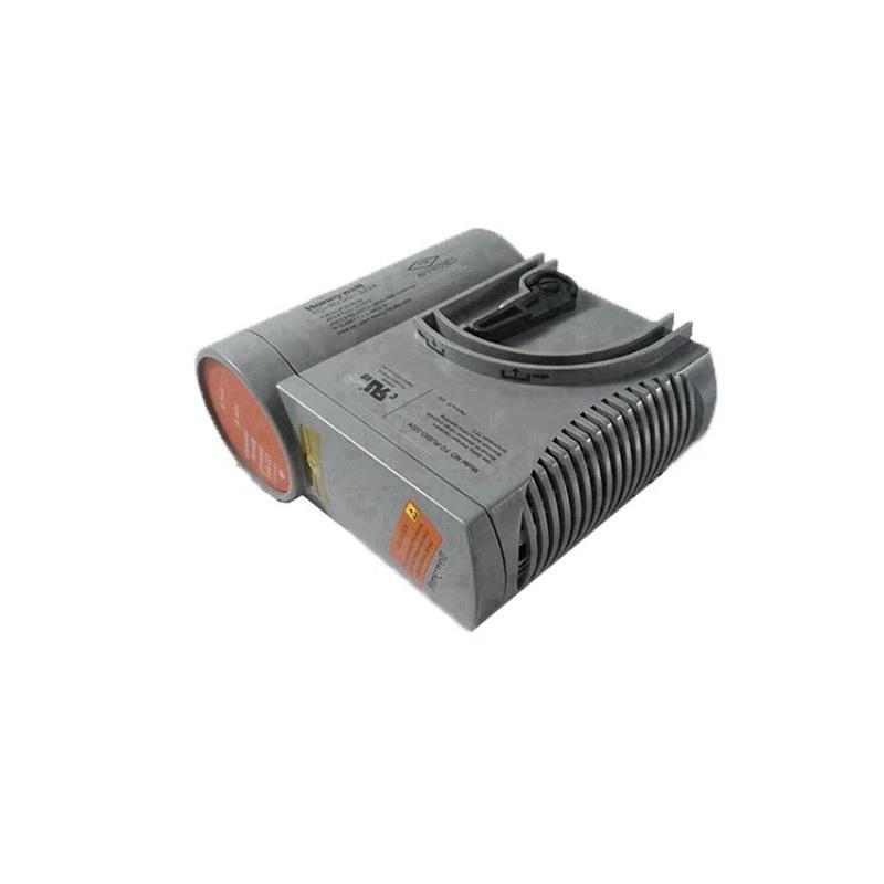 Honeywell FC-RUSIO-334 Universal Safety I/O Device 12-Month Warranty 30-Day Returns！