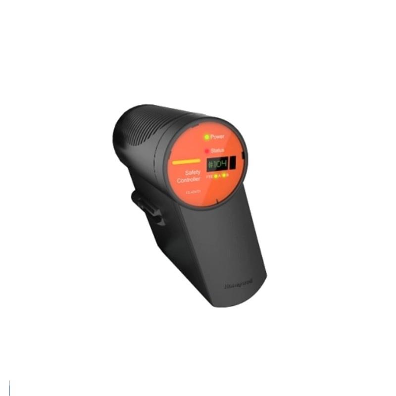 Honeywell FC-RUSIO-334 Universal Safety I/O Device 12-Month Warranty 30-Day Returns！