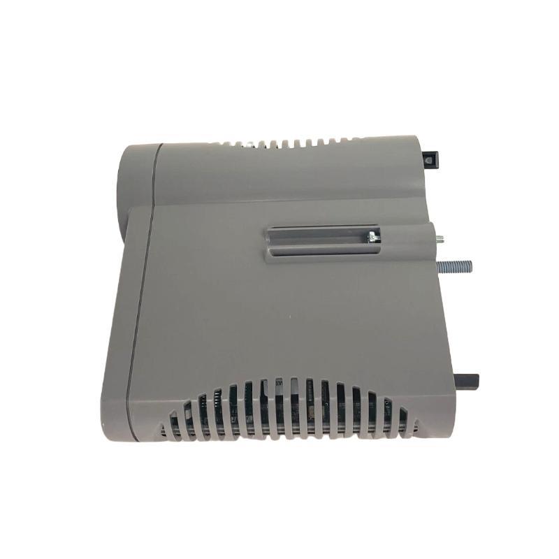 Honeywell FC-RUSPSU-R Redundant Power Supply System 100% New