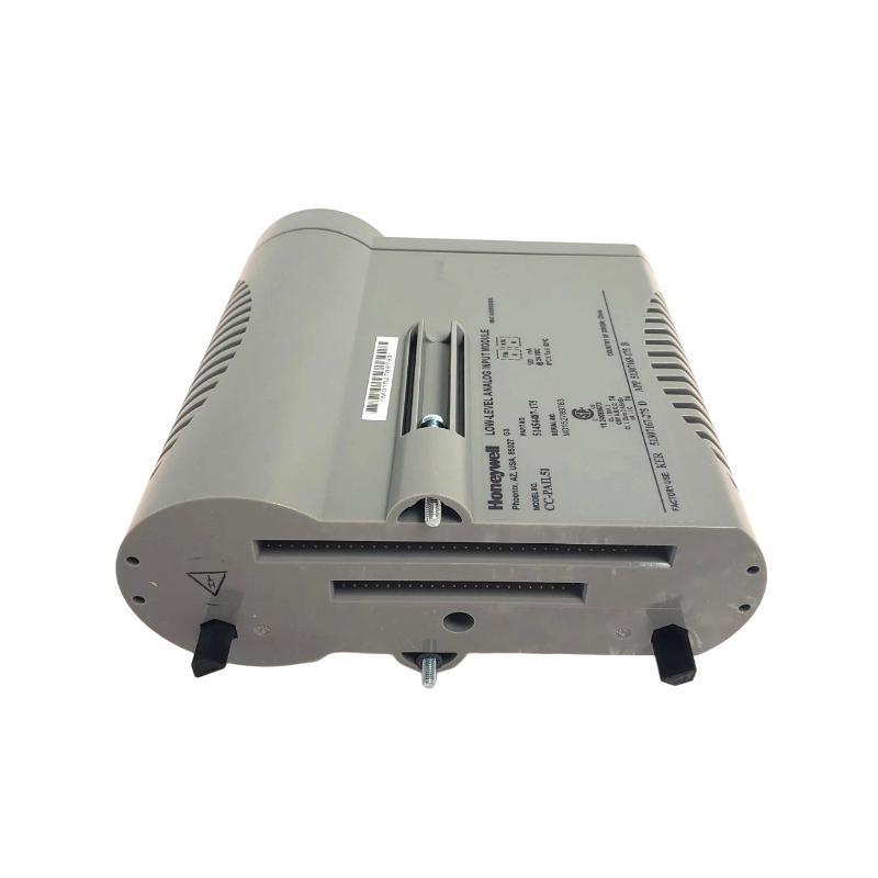 Honeywell FC-RUSPSU-R Redundant Powe