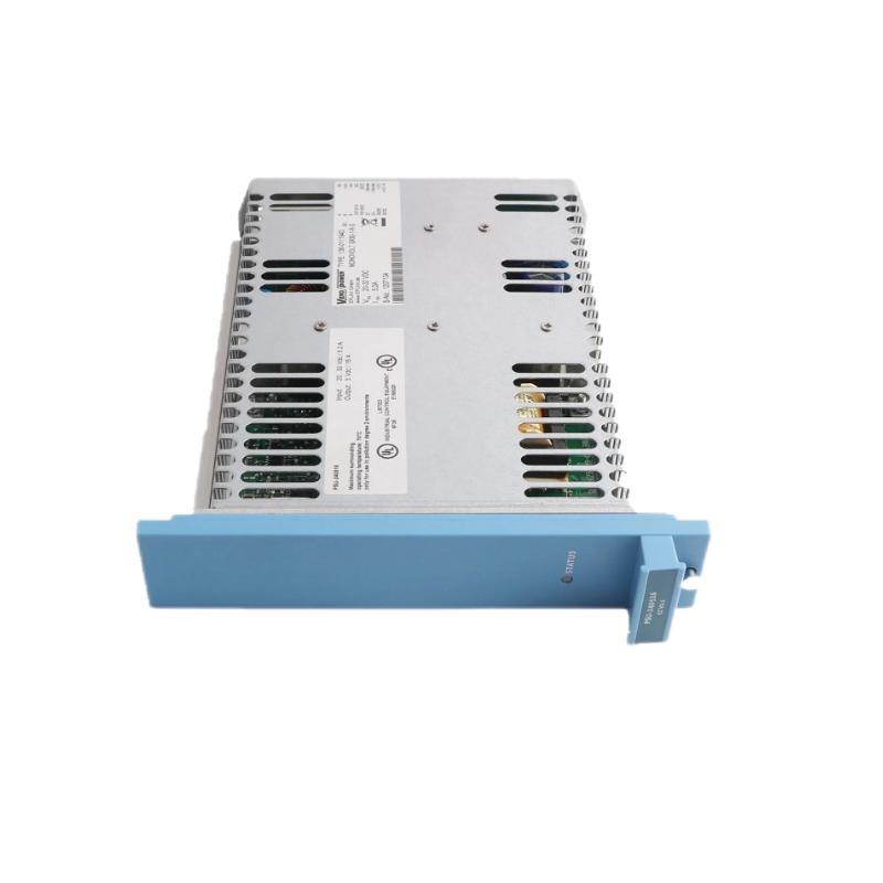 Honeywell FC-SAI-1620M Safety Manager System Module 100% New