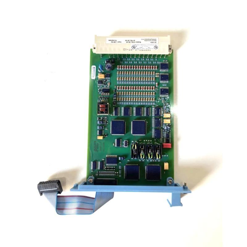 Honeywell FC-SAI-1620M Safety Manage