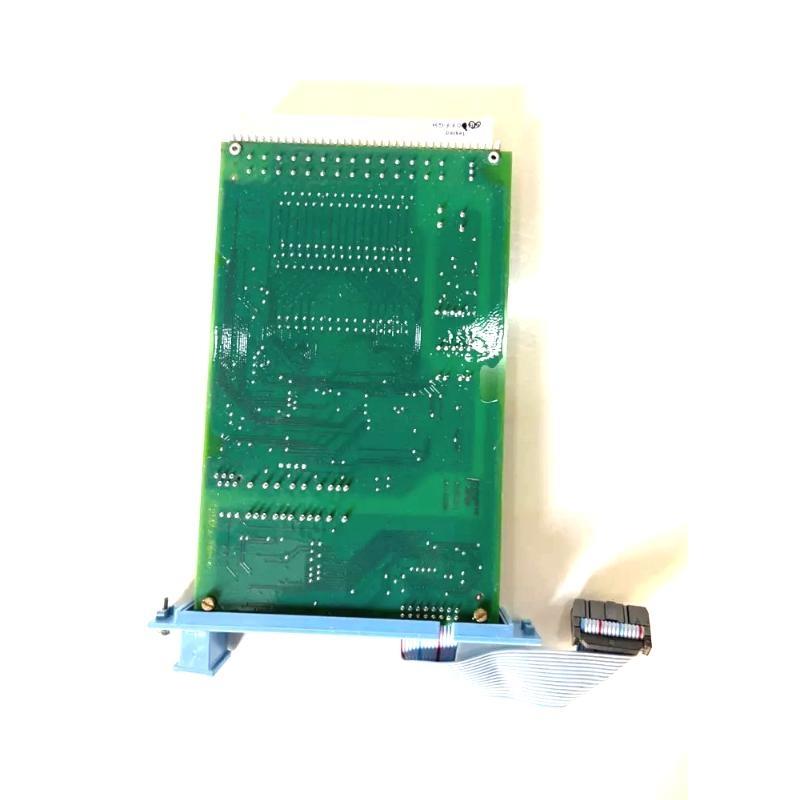 Honeywell FC-SAI-1620M Safety Manager System Module 100% New
